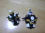 g_clab_20080420_004.jpg