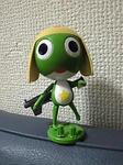 g_clab_20080420_006.jpg