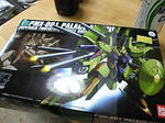 g_clab_20080420_007.jpg