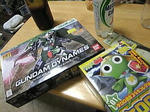g_clab_20080420_008.jpg