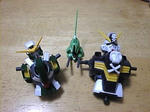 g_clab_20080420_002.jpg