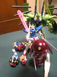 g_clab_20080525_003.jpg