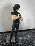 g_clab_20080525_004.jpg