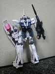 g_clab_20080525_005.jpg