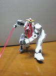 g_002_01.jpg