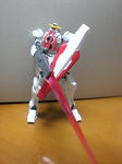 g_002_03.jpg