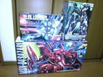 sazabi_001.jpg