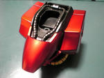 sazabi_003.jpg