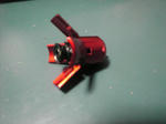 sazabi_006.jpg