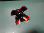 sazabi_007.jpg