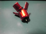 sazabi_008.jpg