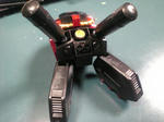 sazabi_013.jpg