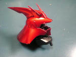 sazabi_016.jpg