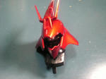 sazabi_017.jpg