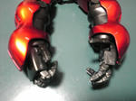 sazabi_020.jpg