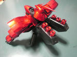 sazabi_021.jpg