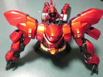 sazabi_022.jpg