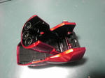 sazabi_023.jpg