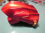 sazabi_024.jpg
