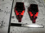sazabi_026.jpg