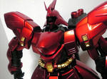 sazabi_027.jpg