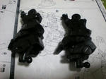 sazabi_028.jpg