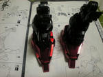 sazabi_029.jpg