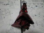 sazabi_031.jpg