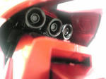 sazabi_032.jpg