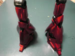 sazabi_033.jpg