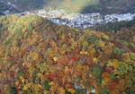 20101107-00000275-yom-000-view.jpg