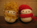 2010.12.7.jpg