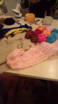 2011012217110000.jpg