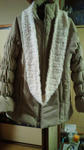 2011011623170000.jpg