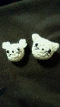 2011012216430000.jpg