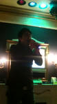 20081122020719.jpg