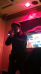 20081122020908.jpg