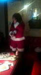 20081122024906.jpg