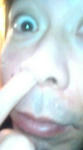20081122030537.jpg