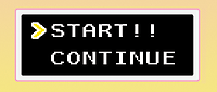ruirui.png