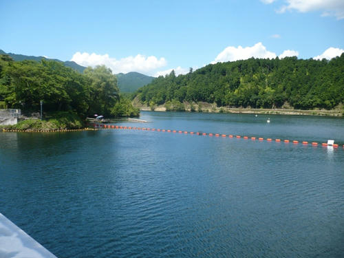 P1010480.JPG