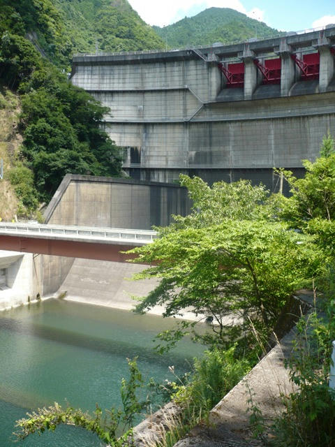 P1010475.JPG