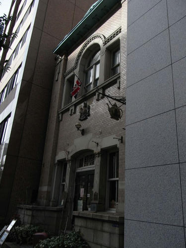 RIMG0104.JPG