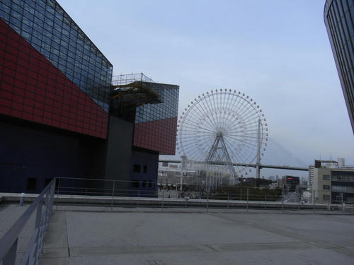 RIMG0129.JPG
