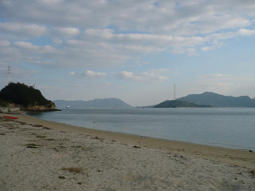 P1020449.JPG