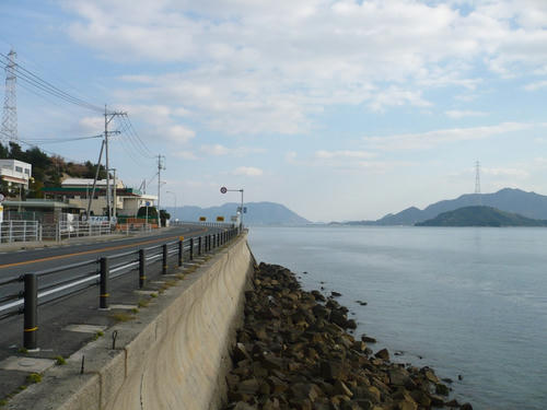 P1020437.JPG