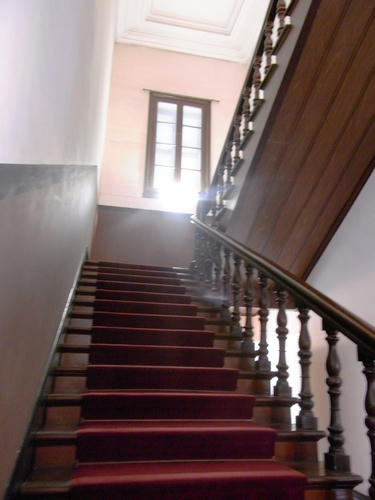 RIMG0764.JPG
