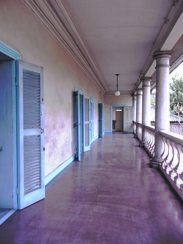 RIMG0814.JPG