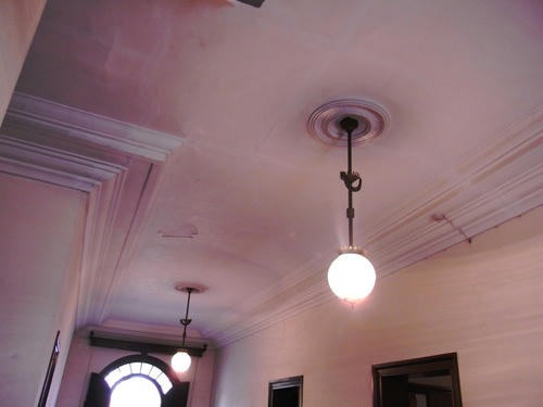 RIMG0791.JPG