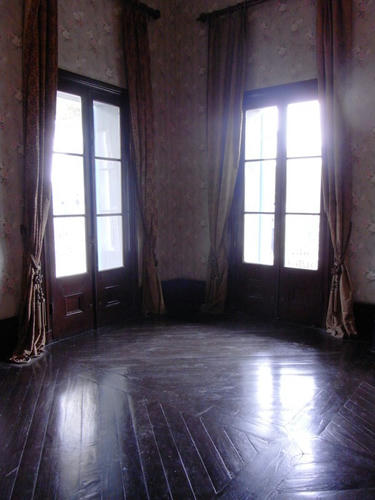 RIMG0735.JPG